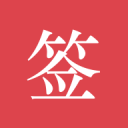 “莓”好产业解锁云南巧家乡村振兴新图景