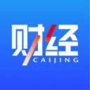 F1巴林和沙特大奖赛取消