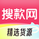伊朗常驻国际海事组织代表：伊朗愿为霍尔木兹海峡通行提供便利　前提是尊重伊主权与安全