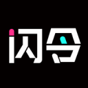 深一度・苏超｜六月如火！去美加墨or来苏锡常？