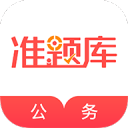 宝宝小叔今晚不戴避孕套了安卓版