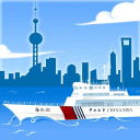 时隔486天，杨瀚森将再次为中国男篮出战