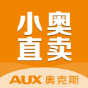 当米奇闯入F1：全新赛车主题形象上海首秀，唯一双IP城市这样“奇速联动”
