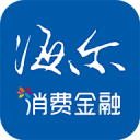 F1 中国大奖赛让整个上海进入赛车氛围，看看这些品牌是怎样参与这场盛会的