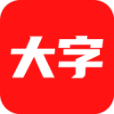 蒂奥：输掉关键之战确实很难受，最后一场小组赛必须全力以赴