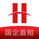 本届世界杯亚洲队对非洲队2次取得领先，追平此前总和