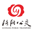 跟队：国米总监奥西利奥去伦敦商讨维卡里奥转会