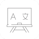 宫锁珠帘插曲歌词客户端