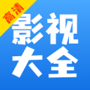 伊朗突袭美军核心基地，隐藏导弹实力震惊世界