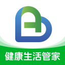 台积电：我们已经顾不上美国工厂了，大陆再不给稀土，大家都得完