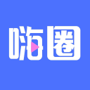 杜兰特坦言加盟勇士时视其为“下狗球队”