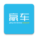 当米奇闯入F1：全新赛车主题形象上海首秀，唯一双IP城市这样“奇速联动”