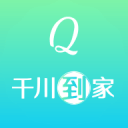 佩古拉共情郑钦文因磅数输球谈球员球线问题，梅总透露好状态原因