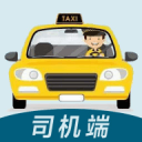 3年1900万！正式续约！西部出手最快的球队
