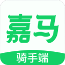 拒28分逆转！76人送篮网成东部50败第2队 格莱姆斯28+8赛季最高