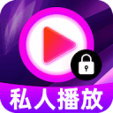 五次大师赛八强，四次在印第安维尔斯！这里是诺里真福地