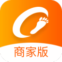 F1新规下，勒克莱尔期待马年行大运