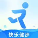 杜兰特：詹姆斯能再打个四五年，他是一个划时代的运动员