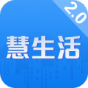 动容！普京单膝跪地 为坐轮椅的俄罗斯冬残奥会冠军佩戴勋章