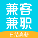 网友莫斯科遇见58岁伊能静与47岁秦昊，女方脸型紧致比男方还年轻