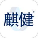 复出延期！崔永熙将缺席CBA杯赛 第二阶段再复出驰援广东