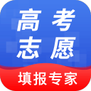 【“火星车”启动】梅奔包揽中国站一练前二