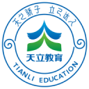 台积电：我们已经顾不上美国工厂了，大陆再不给稀土，大家都得完
