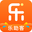 世界杯｜关于C罗是否继续首发 葡萄牙主帅打起“太极”