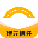前两场世界杯都至少打进两球，哈兰德成为历史第六人
