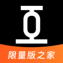 黄仁勋公开演讲时暴怒：我讨厌的事不多 到底是谁的手机响了！