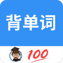 600亿身价的“章泽天”风格大变，穿衬衫+牛仔裤，一看就是有钱人