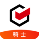 将F1的流量变增量，上海的“全油门时刻”