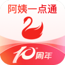 吕文君：遗憾没留过洋没为国家奉献所有；要培养出下一批“崇明六虎”