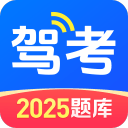 双线2连败！切尔西主场0