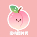五次大师赛八强，四次在印第安维尔斯！这里是诺里真福地