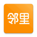 宫锁珠帘插曲歌词桌面版客户端