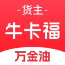 布朗41+7+6绿军险胜双杀太阳 布克40+6迎500场20+里程碑