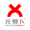 王霜停赛！中国女足3月17日18点对阵东道主澳大利亚 胜者将进决赛